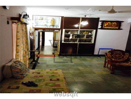 7 BHK Independent house for Sale in Hyderabad